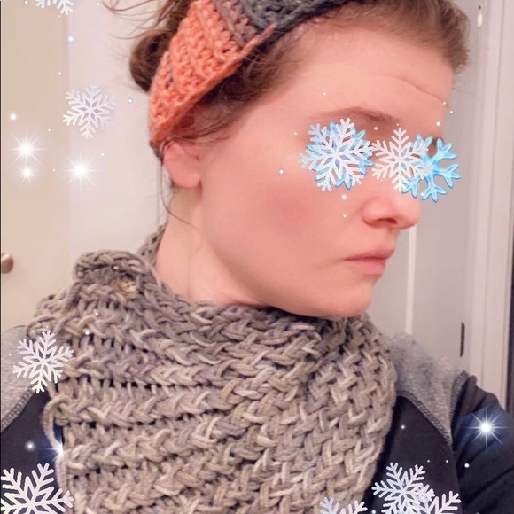 purlsbyash